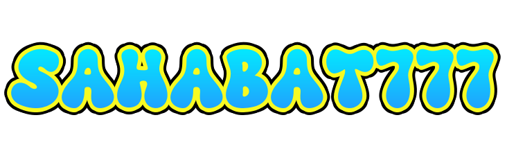 SAHABAT777