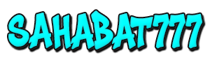 Sahabat777